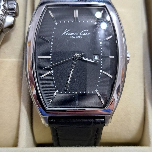 Kenneth Cole Watch - Picture 5 of 5